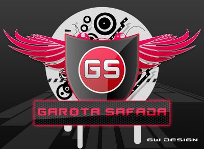 Garota Safada Elétrico 2011